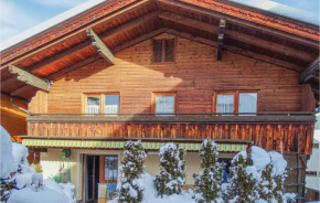 Schoene Ferienwohnung Fuegen Fügen